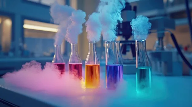 Detergents