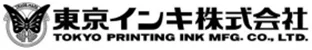 Partner 7