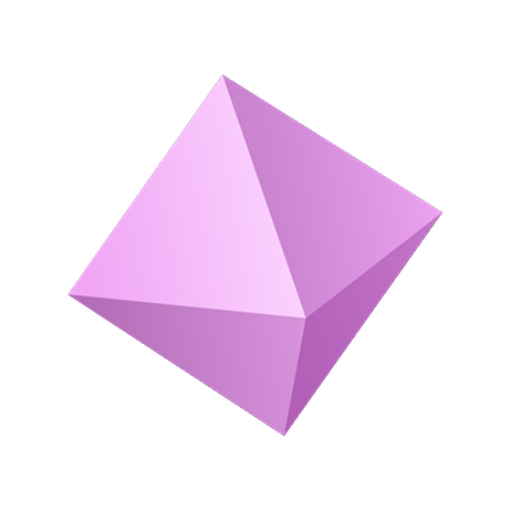 Geometric Shape