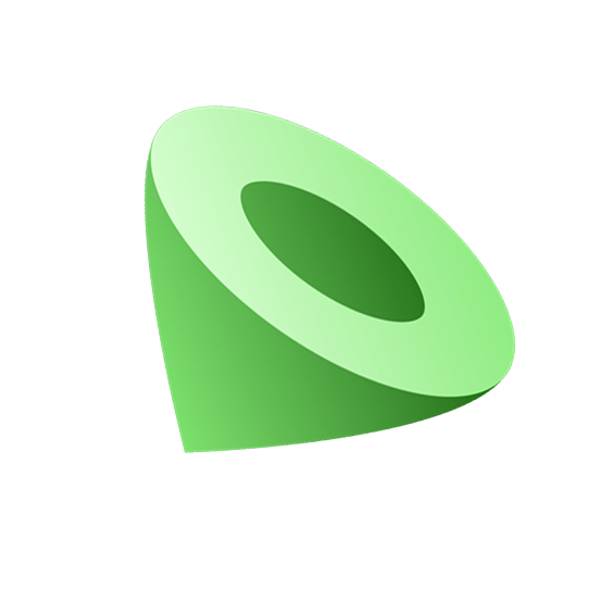Geometric Shape
