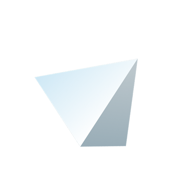 Geometric Shape