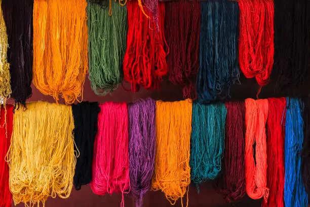 Textile