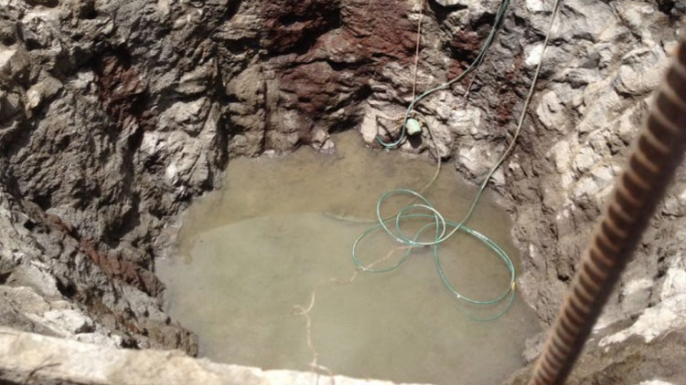 Well Construction 2