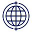Global