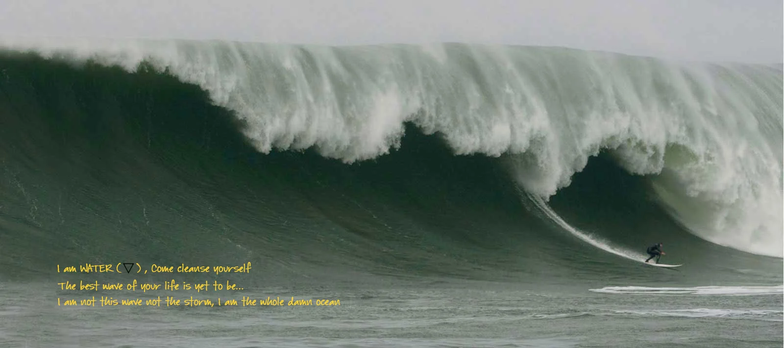 Slide 5