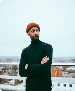 Client