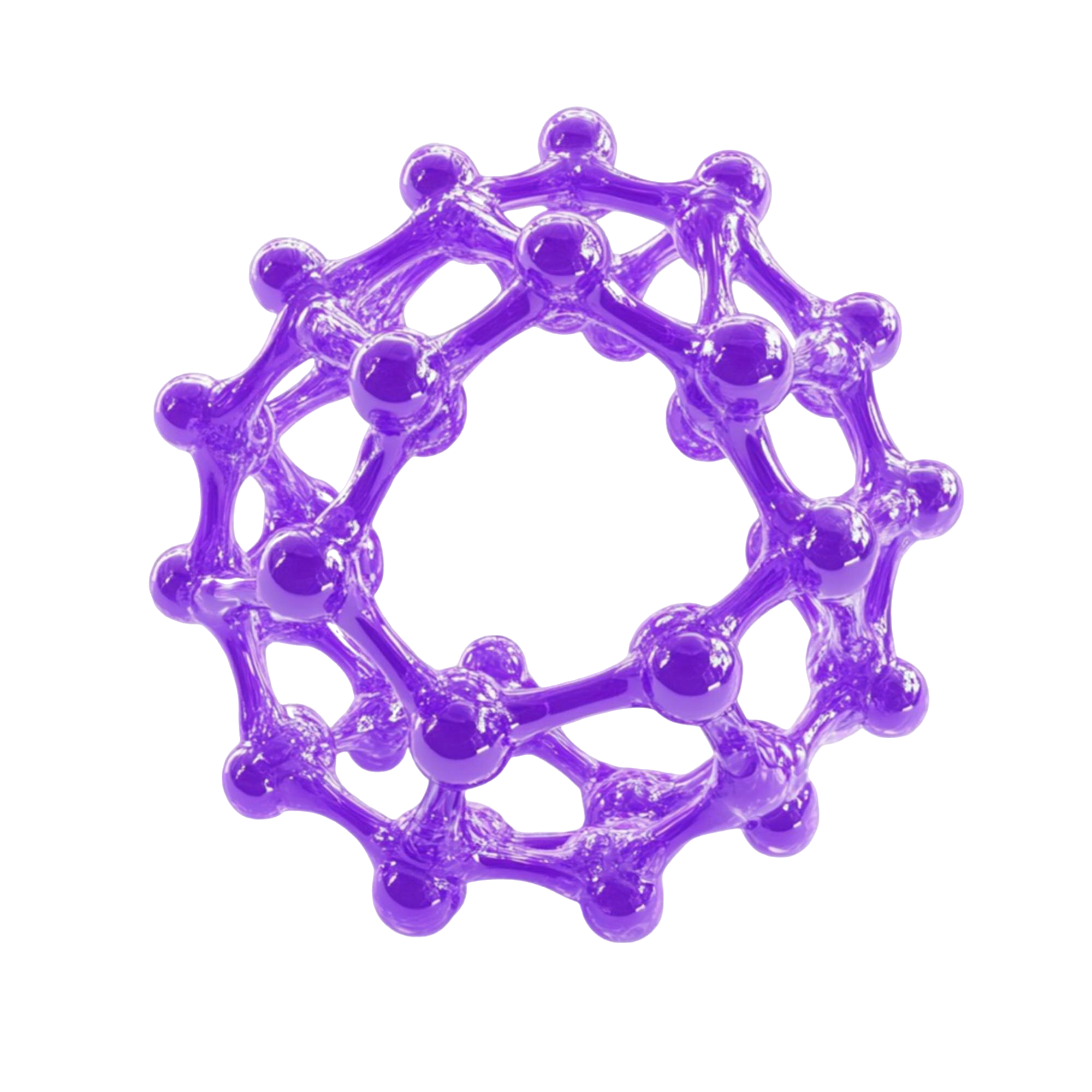 Molecule