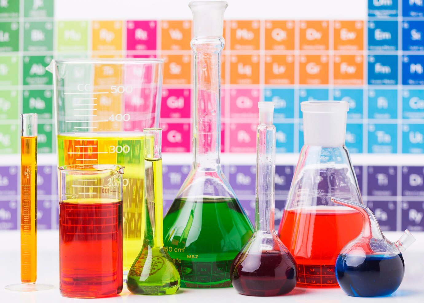 Lab